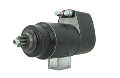 Starter Mercedes 5.4 kw