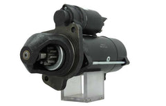 Starter John Deere 4.2 kw