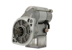 Starter TCM 1.4 kw