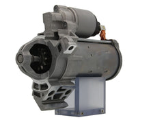 Starter BMW 1.75 kw
