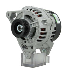 Alternator Audi / Volkswagen 70A