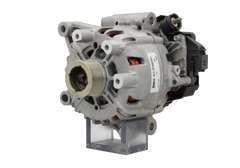Alternator Subaru 200A