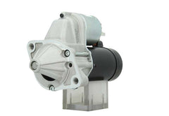Starter Mitsubishi 1.3 kw