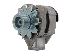 Alternator Claas 80A