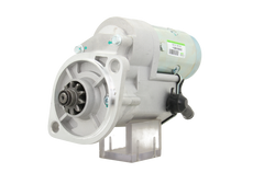 Starter Bobcat 2.2 kw