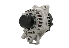 Alternator Toyota 85A