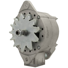 Alternator 12V Fits Volvo Trucks 80A