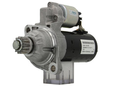Starter Volkswagen 2.2 kw