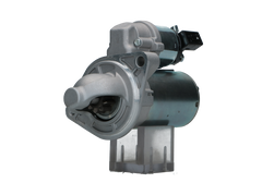 Starter Ssang Yong 0.9 kw