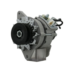 Alternator Daihatsu 45A