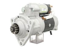 Starter MAN 7.0 kw