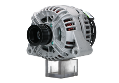 Alternator Mercedes 120A