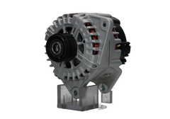 Alternator Fiat 180A