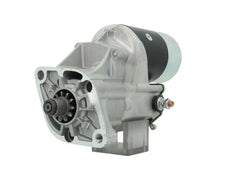 Starter Toyota 2.5 kw