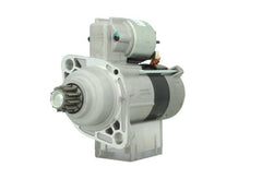 12V Starter 11th Fits Volkswagen, Audi, Seat 2.0 kw