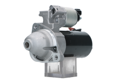 Starter Hyundai 1.3 kw