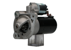 Starter Tata 2.2 kw