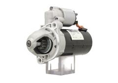 Starter Mercedes 2.2 kw