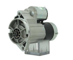 Starter Nissan 1.4 kw
