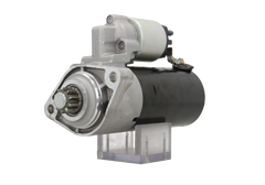 Starter Porsche 2.0 kw