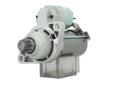 Starter Volkswagen 1.1 kw