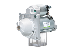 Starter Fiat 1.2 kw