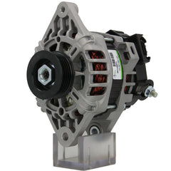 Alternator Kia 90A