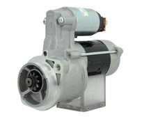 Starter Kia 2.2 kw