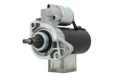 Starter Volkswagen 1.7 kw