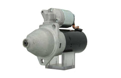 Starter Hatz 1.6 kw
