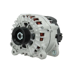 Alternator Volkswagen 220A