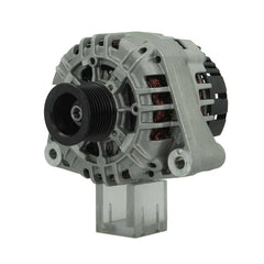 Alternator Mercedes 120A