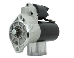 Starter Volkswagen 2.0 kw