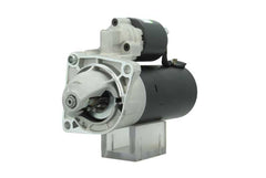 Starter Fiat 2.0 kw
