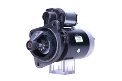 Starter Iveco 2.6 kw