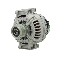 Alternator Mercedes 150A