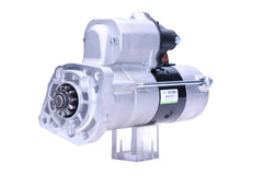 Starter Land Rover 2.7 kw
