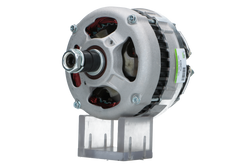 Alternator 12V Fits Deutz Fahr, KHD, Volvo 60A