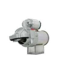 12V Starter 11th Fits Ford 2.2 kw