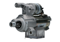 Starter Audi 1.4 kw
