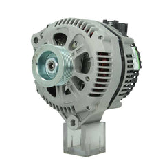Alternator Citroën/Peugeot 120A
