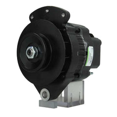 Alternator Crusader 55A