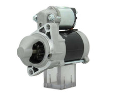 Starter Honda 0.6 kw