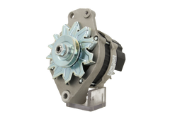 *Alternator Volkswagen 65A