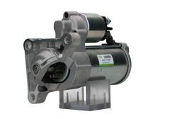 12V Starter 12th Fits Citroen, Peugeot 1.7 kw