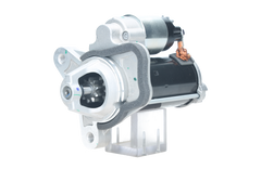 Starter Nissan 1.6 kw