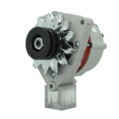 Alternator Volvo 65A