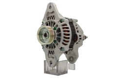 Alternator Volvo Penta 115A