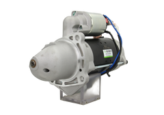 Starter Mercedes 4.0 kw