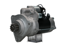 Starter Caterpillar 8.4 kw